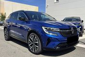 Renault Austral Iconic 1.2 E-Tech Full Hybrid