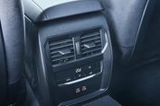 BMW Seria 4 Gran Coupe 430i xDrive M Sport