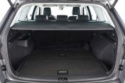 Skoda Kodiaq 2.0 TDI 4x4 L&K DSG
