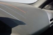 BMW Seria 2 Gran Coupe 218d