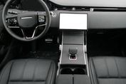 Land Rover Range Rover Evoque Evoque P270e S