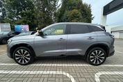 Renault Austral 1.3 TCe mHEV Techno