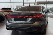 Audi A5 TFSI S line