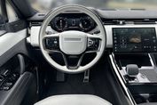 Land Rover Range Rover Sport S 3.0 D300 mHEV Dynamic SE