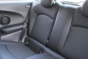 Mini Mini Cooper SE
