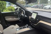 Volvo XC60 B5 B AWD Plus Dark