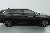 Volkswagen Passat Elegance 1.5 eTSI DSG6