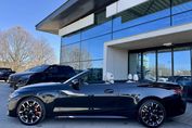 BMW Seria 4 Cabrio M440d xDrive