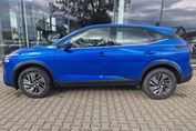 Nissan Qashqai 1.3 DIG-T mHEV Acenta Xtronic