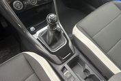 Volkswagen T-Roc Premium 1.5 TSI