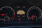 Volkswagen Caddy TDI L1H1