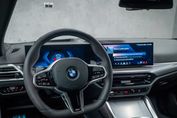 BMW Seria 4 Gran Coupe 430i xDrive M Sport
