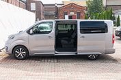 Toyota Proace Verso Long L2H1 VIP Aut.