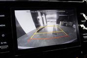 Hyundai Tucson 1.6 t-Gdi 48V Smart 2WD Dct