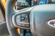 Ford Ranger Wildtrak X A10 4x4