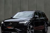 Volvo XC90 T8 AWD Plug-In Hybrid Plus Dark 7os aut