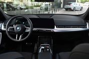 BMW X1 xDrive25e M Sport