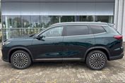 Chery Tiggo 8 Prestige 1.6 T-GDI DCT