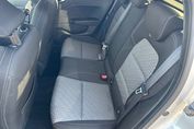 Renault Clio Evolution 1.0 Sce