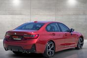 BMW Seria 3 318i M Sport aut