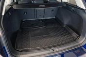 Volkswagen Golf 1.5 Tsi Bmt Evo Highline Dsg