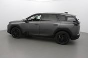 Citroen C5 Aircross MAX 1.2 mHEV AT