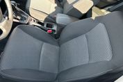 Suzuki Vitara Premium 2WD AGS