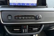 Ford Transit Courier L1H1