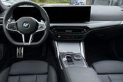 BMW Seria 4 Gran Coupe 430i xDrive M Sport