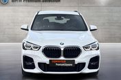 BMW X1 sDrive18i M Sport