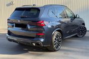 BMW X5 xDrive40i M Sport