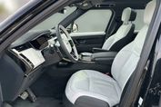 Land Rover Range Rover Sport 3.0 P460e PHEV Dynamic SE
