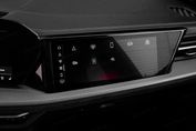 Audi Q5 e-Hybrid quattro Sportback