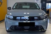 Opel Corsa 1.2 S&S
