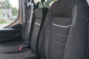 Iveco Daily 35S16