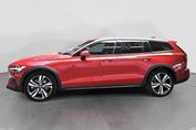 Volvo V60 B5 B AWD