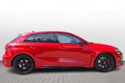 Audi A3 RS3 TFSI quattro S tronic