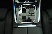 BMW X5 xDrive40d M Sport