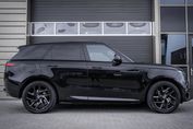 Land Rover Range Rover Sport D300 Dynamic SE