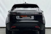 Land Rover Range Rover Velar Velar D200 Dynamic SE