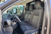 Toyota ProAce Long L2H1 Active