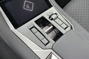 DS DS4 Bastille 1.2 PureTech AT