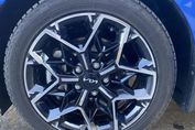 Kia ProCeed 1.5 T-GDI GT Line DCT
