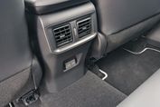 Toyota RAV4 GR Sport 2.5 Hybrid Dynamic Force