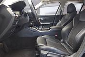 BMW Seria 3 Touring 320d xDrive Sport Line