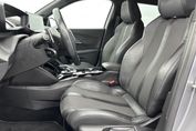 Peugeot 2008 GT 1.2 PureTech EAT8