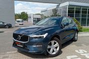 Volvo XC60 B4 D AWD Core aut