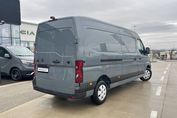 Renault Master L3H2 Extra aut
