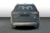 Toyota RAV4 Executive 2.5 Hybrid