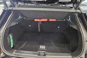 Volvo EX30 Twin Motor Ultra